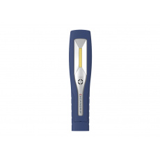 SCANGRIP MINI MAG PRO - kapesní LED pracovní světlo, nabíjecí SCANGRIP MINI MAG PRO - kapesní LED pracovní světlo, nabíjecí