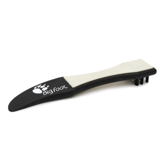 RUPES BigFoot Claw Pad Tool - nástroj pro sundávání a čištění lešticích kotoučů