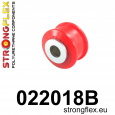 022018B: Strongflex Silentblok předního stabilizátoru