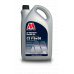 Plně syntetický olej Millers Oils XF Premium C3 V 5w30, 5L