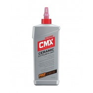 Mothers CMX Ceramic 3in1 Polish & Coat – leštěnka, příprava povrchu a údržba keramické ochrany, 473 ml