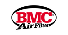 BMC Air Filter