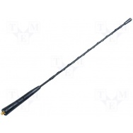 Prut antény UNICON 0.372m B