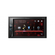 Autorádio Pioneer DMH-G220BT