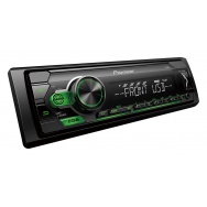 Autorádio Pioneer MVH-S110UBG