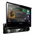 Autorádio Pioneer AVH-X7700BT
