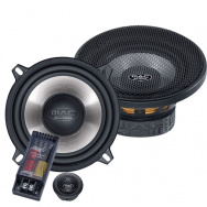 Reproduktory Mac Audio Power Star 2.13