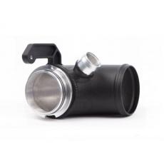 Forge Motorsport zvětšený vstup do turba pro Škoda Octavia III RS, 2.0 TSI s platformou MQB, 2013-