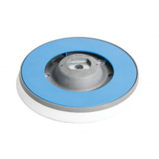 RUPES Backing Pad Velcro 125 mm - unašeč pro LHR 15ES, MarkII a MarkIII, průměr 125 mm (5") RUPES Backing Pad Velcro 125 mm - unašeč pro LHR 15ES, MarkII a MarkIII, průměr 125 mm (5")