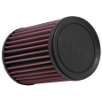 K&N sportovní vložka vzduchového filtru pro Can-am Outlander 570 mr r.v. 2022 570