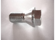 Kolové šrouby M14 x 1,50 x 22 - snížená hlava