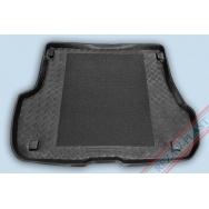 Vana do kufru Ford Mondeo II Combi (1996-2000)