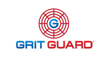 Grit Guard