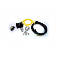Blow Off ventil - diesel Blow Off ventil - diesel