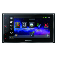 Autorádio Pioneer SPH-DA120