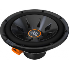 Subwoofer JBL S2-1224