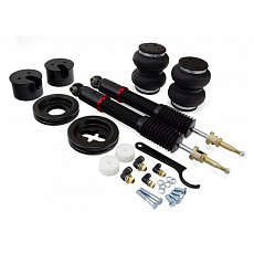 Air Lift Performance sada vzduchového podvozku pro zadní víceprvkovou nápravu řady Performance pro Audi A3 (8V), r.v. 2015-2017