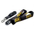 ST Suspensions klíčenka