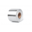 DEi Design Engineering samolepicí páska "Cool-Tape" s hliníkovou vrstvou, rozměr: 50 mm x 9,1 m