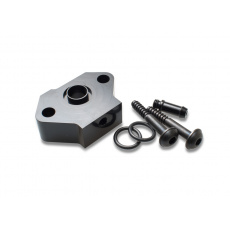 PROSPORT Performance adaptér pro montáž přídavného ukazatele tlaku turba pro VW/Audi motory 1.2/1.4 TSI/TFSI PROSPORT Performance adaptér pro montáž přídavného ukazatele tlaku turba pro VW/Audi motory 1.2/1.4 TSI/TFSI