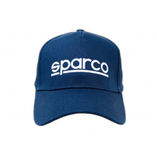 Sparco TW baseballová kšiltovka Sparco TW baseballová kšiltovka