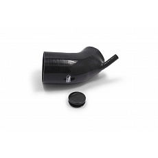 Samco Sport silikonová hadice pro vedení ke škrtící klapce pro Porsche 996/911 2002 - 2005 Carrera 4, 3.6l N/A, Tiptronic. (Resonator Delete, Keeps Vacuum Connection), barva: modrá Samco Sport silikonová hadice pro vedení ke škrtící klapce pro Porsche 996/911 2002 - 2005 Carrera 4, 3.6l N/A, Tiptronic. (Resonator Delete, Keeps Vacuum Connection), barva: modrá