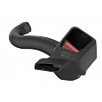K&N sportovní kit sání Série 63 Aircharger pro Jeep Grand Cherokee 5.7L Benzin r.v. 2018-2021 Exc. SRT Hoods
