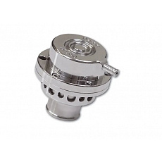 Forge Motorsport BOV ventil pro Mitsubishi Eclipse (2. generace) Forge Motorsport BOV ventil pro Mitsubishi Eclipse (2. generace)