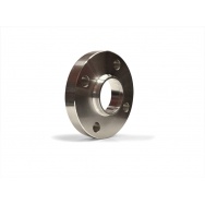 Podložky pod kola rozšiřovací, 4x100, šířka 20mm (Mini)