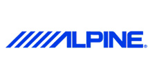 Alpine Electronics