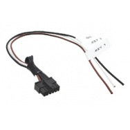 Propojovací kabel pro adaptér ovládání