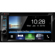 Autorádio Kenwood DDX-8016DABS