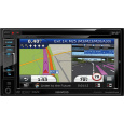 Autorádio Kenwood DNN-6250DAB