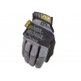 Rukavice Mechanix Specialty 0,5 mm šedo-černé, velikost: M