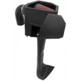 K&N sportovní kit sání Série 63 Aircharger pro Ram 3500 6.7L DIESEL Diesel r.v. 2011, 2012