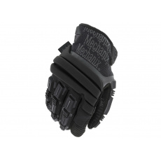 Rukavice Mechanix M-Pact 2 Covert, velikost: XL