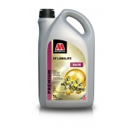Plně syntetický olej Millers Oils Premium XF Longlife 0w30, 5L