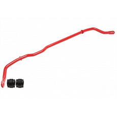 TA Technix sportovní přední stabilizátor Audi TT (typ FV, 14-23) přední náhon