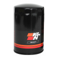 K&N olejový filtr pro Ford Fusion r.v. 2010-2012 3.0L Benzin