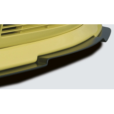 Rieger lipa pod přední nárazník Rieger pro BMW řada 3 E36 compact, kabriolet, kupé, sedan, touring, plast ABS bez povrchové úpravy, pod přední spoiler Rieger obj. kód Y 00049012 Rieger lipa pod přední nárazník Rieger pro BMW řada 3 E36 compact, kabriolet, kupé, sedan, touring, plast ABS bez povrchové úpravy, pod přední spoiler Rieger obj. kód Y 00049012