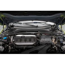 Maxton Design karbonový kryt motorové vzpěry pro BMW řada 1 F40, materiál pravý karbon Maxton Design karbonový kryt motorové vzpěry pro BMW řada 1 F40, materiál pravý karbon