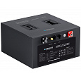Renogy PRO 500Ah LifePO4 baterie - pod sedadlo | IP 65 | Záruka 7 let