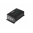 Renogy nabíječka DC-DC 12V/50A s MPPT regulátorem