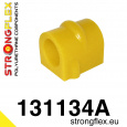 131134A: Strongflex Silentblok předního stabilizátoru varianta SPORT