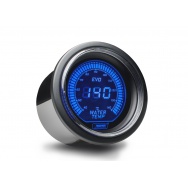PROSPORT EVO přídavný ukazatel teploty vody 40-140st.
