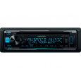 Autorádio Kenwood KDC-170Y