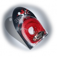 Mac Audio RCA 5 signálové kabely
