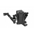 K&N Oil Catch Tank pro Dodge Challenger 6.2L Benzin, r.v. 2015-2023