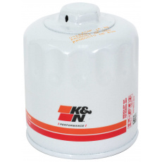 K&N olejový filtr pro Kia K3 r.v. 2019-2023 1.6L Benzin
