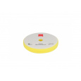 RUPES Velcro Polishing Foam Pad FINE - pěnový lešticí kotouč (měkký) pro rotační leštičky, průměr 130/135 mm (5"/5,25")